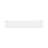 Stainless Steel Pan Insert-41898759
