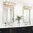 Corstiaan Dimmable Vanity Light-468781705-468473418