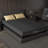 Cooling Memory Foam Queen Mattress, CertiPUR-US Certified, Frame Compatible-1891162363-1891162343