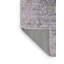 Tapis 100% Mid-Century moderne lavable à la machine 2091-892575783
