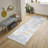Lelynn Rug-1144415001