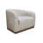 Snow Faux Leather is out of stock