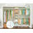 Raey 65.7'' - 105.1'' Closet System-1544529569