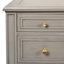 Bureau Jarboe-2058687420
