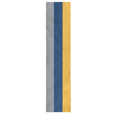 Boston Table Runner