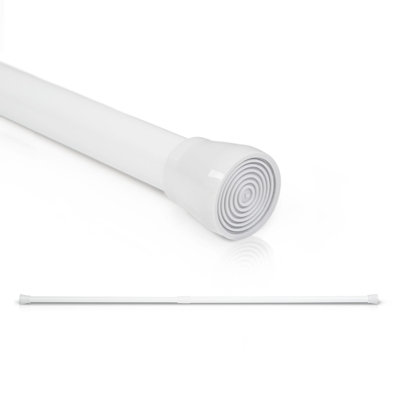 Metal Accessory Shower Accessory