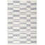 Leni Oatmeal Machine Washable Rug-1161907940