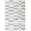 Leni Oatmeal Machine Washable Rug-1161907941