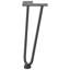 Ayauna Table Leg-1414249494-1414249495