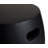 Jackeline Wooden Side Table