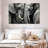 Brampt Sweet Elephants-108700010