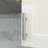 Milan Series Cabinet 10-1/8" Center to Center Bar Pull Handle-71170347