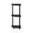Baril 11.6" W Corner Bookcase-1902592529-2007429576