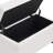 Metro Storage Ottoman-1468387390