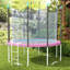 Coussin de bordure pour trampoline-97826663-97826664
