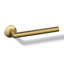 Components™ Towel Arm-1152152116