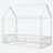 Ragnar Kids Twin Toddler Beds
