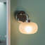 Angenetta Wall Sconce-1429488835-1430571176