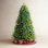 Fir Christmas Tree
