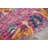 Dreher Oriental Indoor Rug-75384212