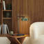 Berlin Outdoor Table Lamp-1133937205