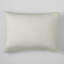 Coyer Classic Cotton Percale Duvet Cover Set-1152344818-1152344823