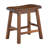 Danara Solid Wood Accent Stool-22522319