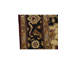 Templeton Wool Oriental Area Rug