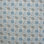 Emerald City Floral Fabric