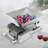 Electric Fruit Grinding Machine