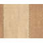 Tapeats Wool Striped Area Rug in Beige/Neutral-40705568