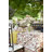 Albin Tablecloth - Multicolor - 71" x 128"-1574777933