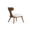Estelle Lounge Chair-2011586347-1994512152