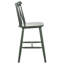 Tabouret Cerian-1940923236-1993391556