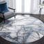 Tapis abstrait John-Paul Craft Performance-108790371-43483288