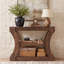 41.34cm Console Table