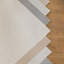 Tapis en laine naturel Delano-89728300