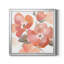 Coral Fantasy I - peinture sur toile encadrée-718000368-718000373