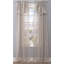 Lauren Sheer Curtain-34156657