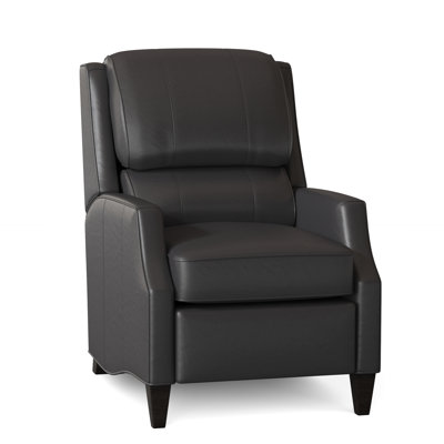 Mauney Recliner