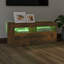 Unfinished TV Stand for TVs up to 32"-982693937