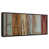 Floating Frame Black selected