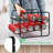 Lebling Can Organizer