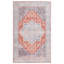 Tapis oriental Rapaport Performance-732672676