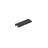 Emtek Edge Cabinet Pull-105887667-70907179