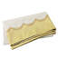 Tavola Handmade Tablecloth-141494012