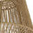 Farrand Flush Mount