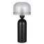 Emma Table Lamp