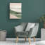 Art sur toile, bolologique, Fabrikken-105644724