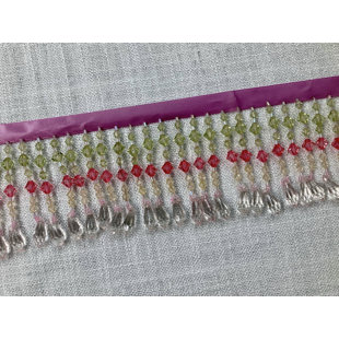 Fabric